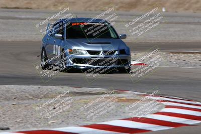 media/Apr-15-2023-Speed Ventures (Sat) [[e9c9818f4c]]/Purple Group/Session 3 Turns 10 and 11/